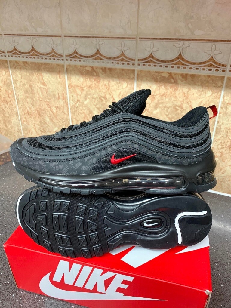air max 97 gumtree